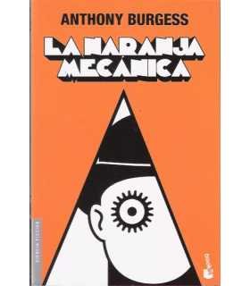 Páginas de un descontento