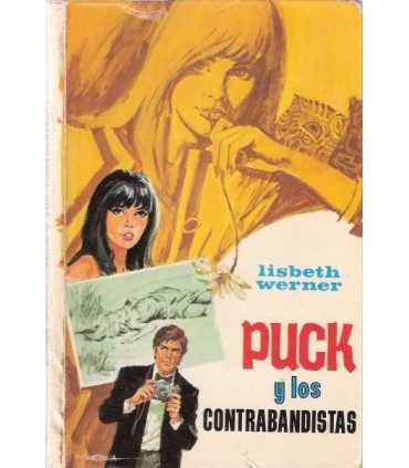 La vida en el planeta Tierra, 18. La conservación del Medio Ambiente.