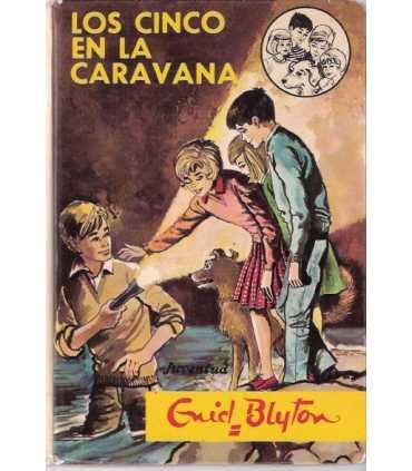 La vida en el planeta Tierra, 20. Indice