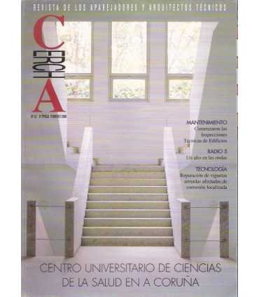 El alma está en el cerebro. Radiografía de la máquina de pensar