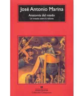 Campanadas a medianoche