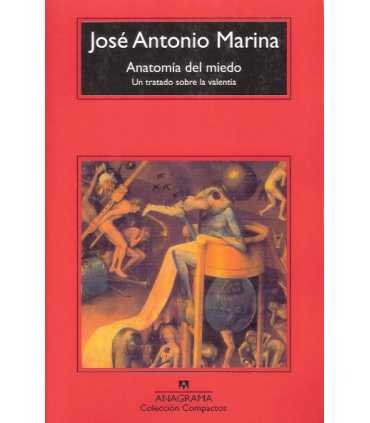 Campanadas a medianoche