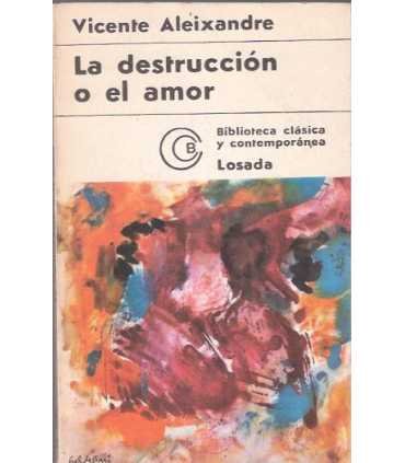 La condición humana